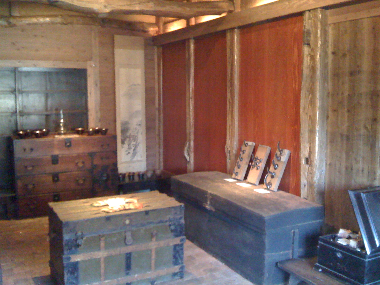 c0184294_1317730.jpg