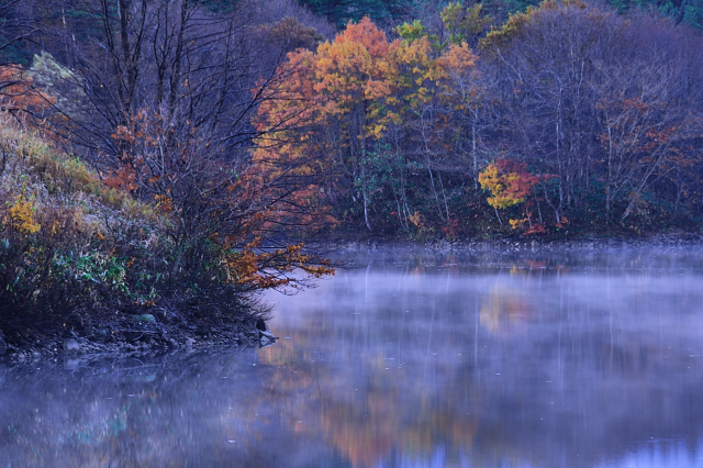 c0134295_2282944.jpg