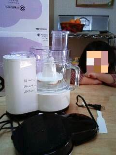 e0135695_11414262.jpg