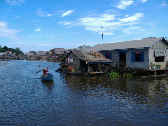 d0029596_23461754.jpg