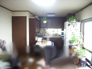 b0078597_18541059.jpg