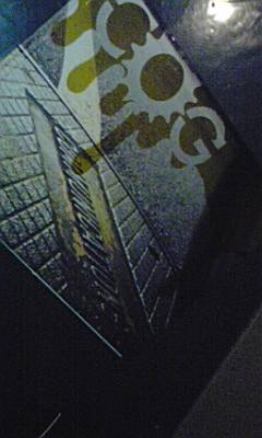 f0163398_1440042.jpg