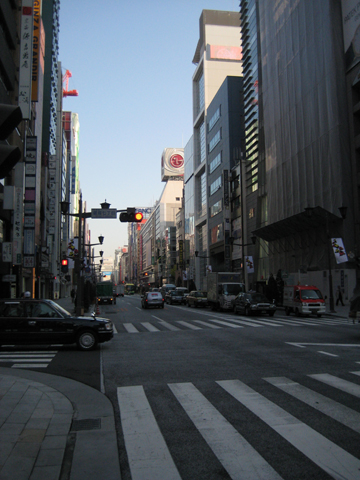 b0097200_042672.jpg