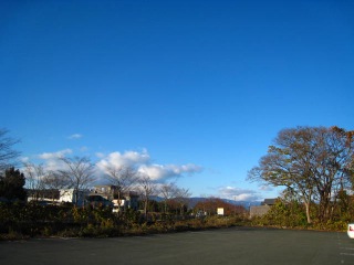 d0121300_11161.jpg