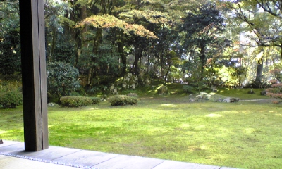d0121300_1144371.jpg