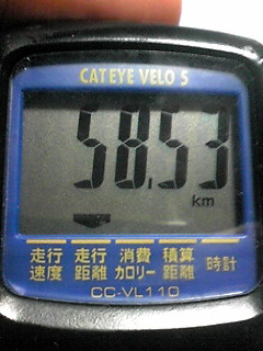 c0100901_038822.jpg