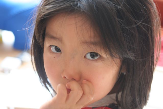 d0091001_0133240.jpg