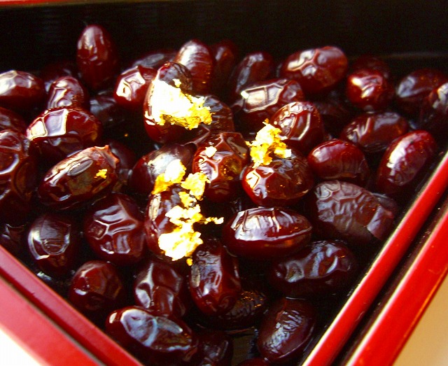 c0125702_011440.jpg