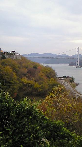 f0098002_1916722.jpg