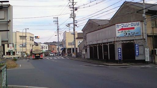 f0098002_1920992.jpg