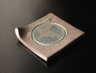 d0138203_712414.jpg