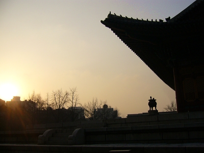 f0065604_19341046.jpg