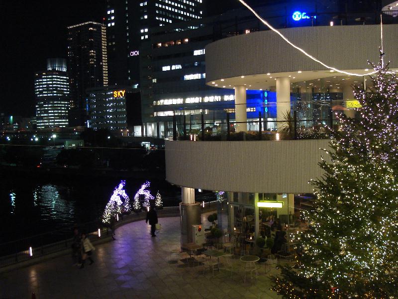 f0084806_2120091.jpg