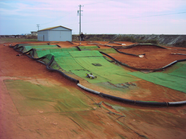 d0070007_21213569.jpg