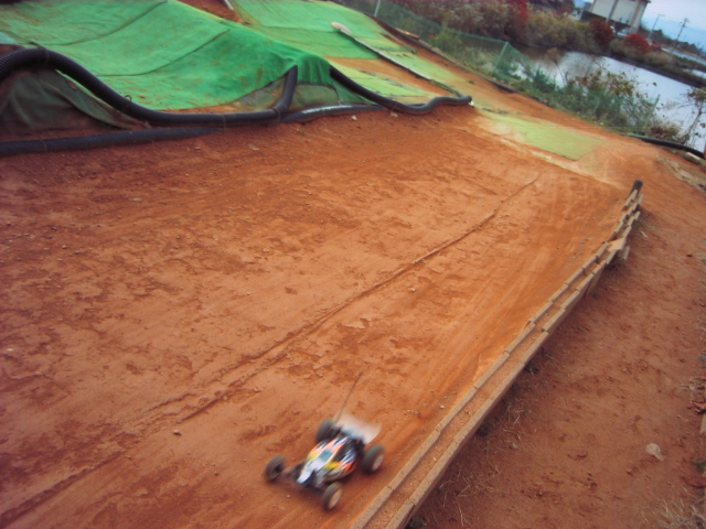 d0070007_21353470.jpg