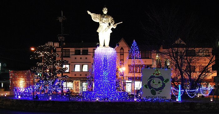 e0093407_21271675.jpg