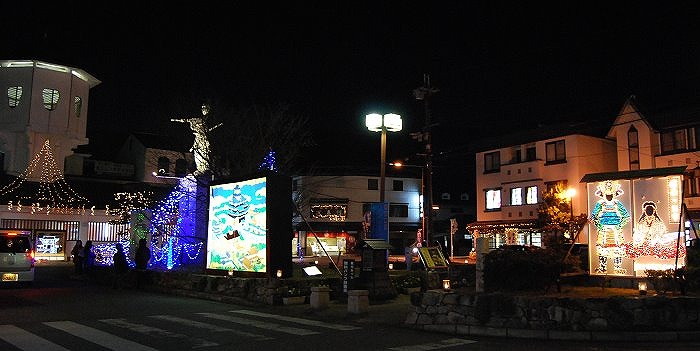 e0093407_21273231.jpg