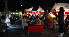 e0093407_2127575.jpg