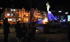 e0093407_21281510.jpg