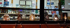 e0093407_21291898.jpg