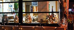 e0093407_21293753.jpg