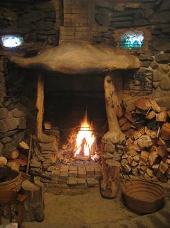 b0126408_21585050.jpg