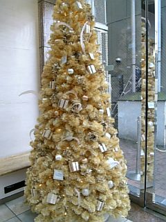 e0098908_22462553.jpg