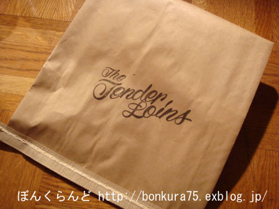b0080809_19552772.jpg