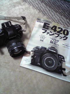 d0101409_2024597.jpg