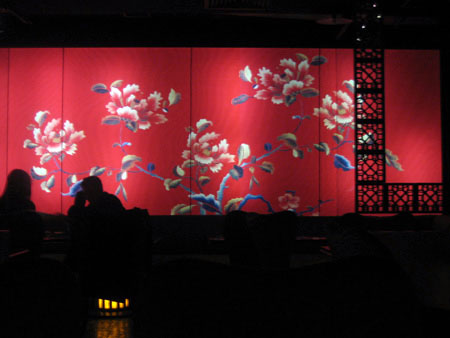 c0114110_13425874.jpg