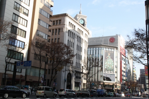 e0121110_2156597.jpg