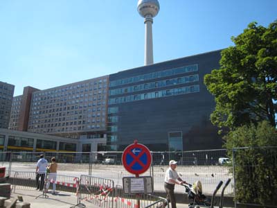 e0038811_1341732.jpg