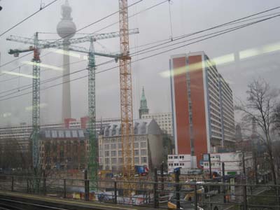 e0038811_1343160.jpg