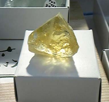 e0139012_23143619.jpg