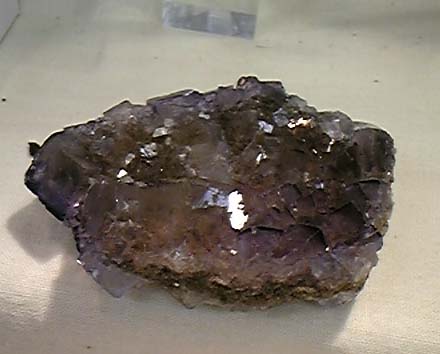 e0139012_2316451.jpg