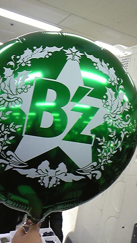 e0139012_237483.jpg