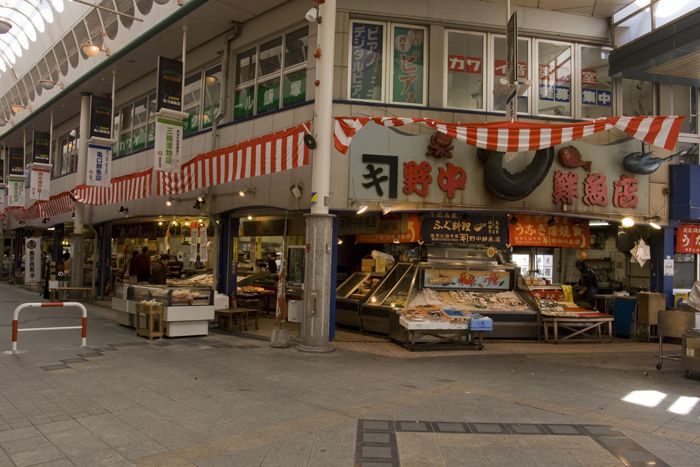 a0096313_1253510.jpg