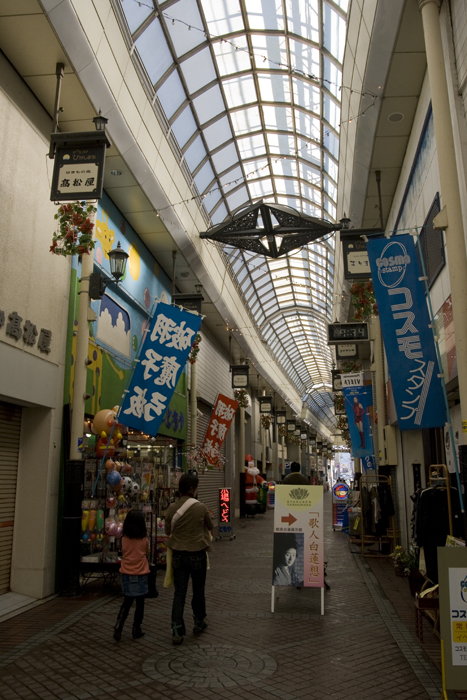 a0096313_12552360.jpg