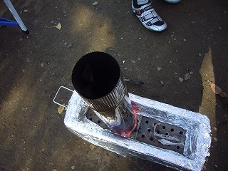 b0138713_100135.jpg