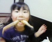f0041113_2233389.jpg