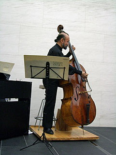 c0077615_23151847.jpg