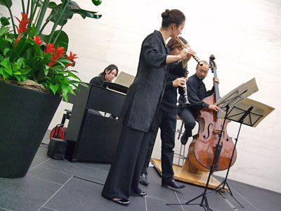 c0077615_23154694.jpg