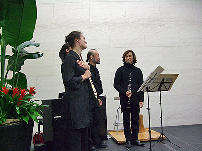 c0077615_23162925.jpg