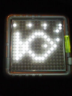 e0095715_10721.jpg