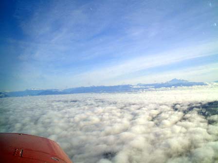 c0018716_421653.jpg
