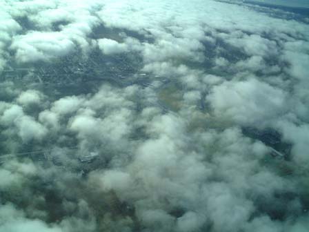 c0018716_4222044.jpg