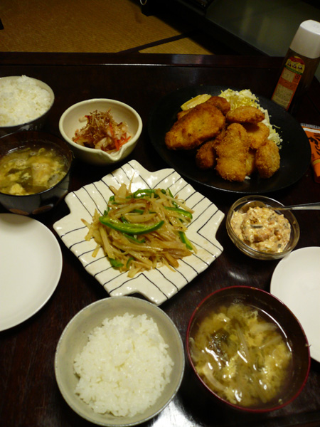 c0144016_11184735.jpg