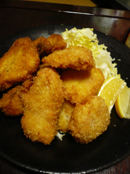 c0144016_11215217.jpg