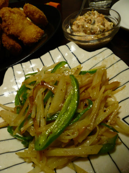 c0144016_1127239.jpg