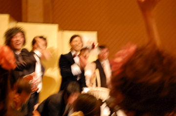 c0111017_21253910.jpg
